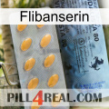 Flibanserine 44